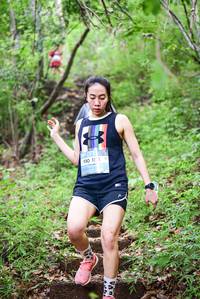 BIB: 
                            <button type="button" onclick="openModal(22076498)" class="btn btn-primary btn-sm float-right btn-popup" data-toggle="modal" data-target=".modal-high-quality">
                        <i class="fas fa-shopping-cart"></i> Add to Cart
                    </button>
                                            <button type="button" onclick="isThisMe(22076498, true)" class="btn btn-success btn-sm float-right btn-popup btn-isme hidden" data-toggle="tooltip" data-placement="bottom" title="นี่คือรูปของคุณใช่ไหม คลิกที่นี่เพื่อเอาเข้าอัลบั้ม">
                        <i class="fas fa-plus"></i> Add to album
                    </button>
                    <button type="button" onclick="isThisMe(22076498, false)" class="btn btn-warning btn-sm float-right btn-popup btn-isnotme hidden">
                        <i class="fas fa-ban"></i> Remove from album
                    </button>